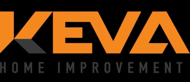 KEVA Homes