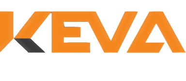 KEVA Homes